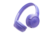 Hodetelefoner - JBL Tune 530BT Wireless On-ear Headphones Lavender - JBLT530BTLAVEU