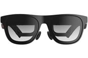 VR-utstyr - XREAL One Pro L - X1112010
