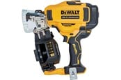 Verktøy - Dewalt Cordless Roofing Nailer (Solo) - DCN45RNN-XJ