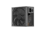 Strømforsyning (PSU) - Corsair RM750x Shift Strømforsyning (PSU) - 750 Watt - 140 mm - ATX 3.1 - 80 Plus Gold sertifisert - CP-9020298-EU