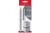 Skrive- & Tegneverktøy - Faber-Castell Grip Jumbo Set - 111996