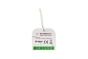 Smarthus - Light Solutions Pro ZigBee Triac Dimmer - 200W (Works without Neutral) - 5714255011203
