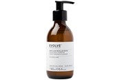 Ansiktspleie - Evolve Beauty Deep Clean Micellar Water 190 ml - 5060200047743