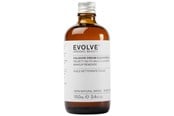 Ansiktspleie - Evolve Beauty Kalahari Dream Cleansing Oil 100 ml - 5060200046296