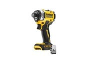Skru/Bormaskin - Dewalt DCF860N-XJ Screwdriver/Impact Driver (Solo) - DCF860N-XJ