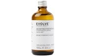 Ansiktspleie - Evolve Beauty - Age Defying Hydrating Face Mist - 5060200042595