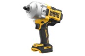 Skru/Bormaskin - Dewalt Cordless Impact Wrench (Solo) - DCF961NT-XJ