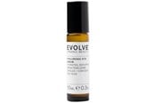 Ansiktspleie - Evolve Beauty - Hyaluronic Eye Serum - 5060200043134