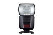 Blits - Canon Speedlite EL-1 (Ver.2) - 7288C007