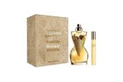 Gavesett - Jean Paul Gaultier Divine EDP 100 ml + EDP 10 ml - Giftset - 8435415092067