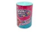 Kreative leker - Sticki Rolls STICKI BAND CAPSULE - SR101