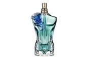 Parfyme & Dufter - Jean Paul Gaultier Le Beau Flower Edition EDP 100 ml - 8435415102537