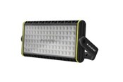 Lommelykter - Ledlenser AF12C Work - 502914