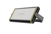 Lommelykter - Ledlenser AF12R Work - 502913