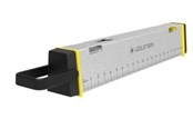 Lommelykter - Ledlenser AF2R Work - 502921