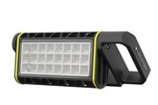 Lommelykter - Ledlenser AF4R Work - 502910
