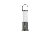 Lommelykter  - Ledlenser AL10R Work - 502917