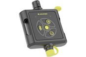 Lommelykter - Ledlenser Bluetooth Controller - 503018