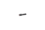 Lommelykter - Ledlenser C3R - 503153
