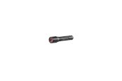Lommelykter  - Ledlenser C5R - 503151