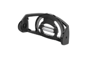 Lommelykter - Ledlenser Helmet Connecting Kit Type F - 502222