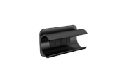 Lommelykter  - Ledlenser Lamp Adapter Type F - 502700