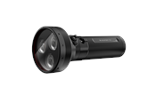 Lommelykter  - Ledlenser P18R - 503112