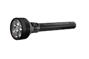 Lommelykter  - Ledlenser P21R - 503105