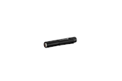Lommelykter  - Ledlenser P2R - 503097