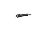 Lommelykter  - Ledlenser P3 - 503106