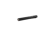 Lommelykter - Ledlenser P4R - 503099