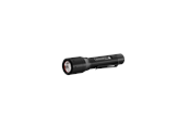 Lommelykter  - Ledlenser P5 - 503100