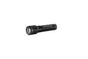 Lommelykter  - Ledlenser P5R - 503109