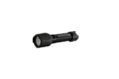Lommelykter  - Ledlenser P5R Pro - 503101