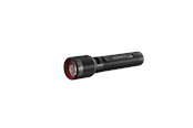 Lommelykter  - Ledlenser P6R - 503146