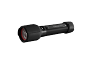 Lommelykter  - Ledlenser P7R Pro - 503103