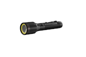 Lommelykter  - Ledlenser P9R Core LEP - 502987