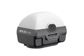 Lommelykter  - Ledlenser Solidline Camp2 - 502741