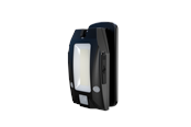 Lommelykter  - Ledlenser Solidline SC4R - 502228