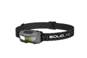 Lommelykter  - Ledlenser Solidline SH1 - 502743