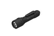 Lommelykter  - Ledlenser Solidline SL10 - 502234