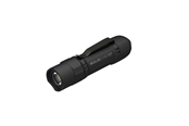 Lommelykter  - Ledlenser Solidline SL6 - 502232