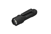 Lommelykter  - Ledlenser Solidline SL7 - 502233