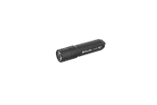 Lommelykter - Ledlenser Solidline ST1 - 502207
