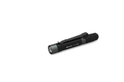 Lommelykter  - Ledlenser Solidline ST2 - 502208