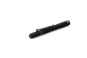 Lommelykter  - Ledlenser Solidline ST4 - 502209