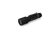 Lommelykter  - Ledlenser Solidline ST5 - 502210