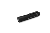 Lommelykter - Ledlenser Solidline ST6R - 502212