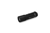 Lommelykter - Ledlenser Solidline ST7 - 502213
