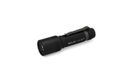 Lommelykter  - Ledlenser Solidline ST7R - 502214